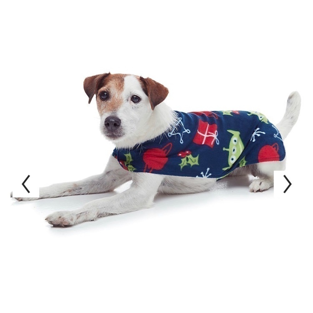 Disney Pixar Toy Story 4‎ Pet Bodysuit